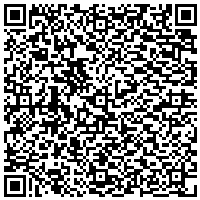 QR Code for bitcoin:bitcoin:bitcoin:bitcoin:bitcoin:bitcoin:bitcoin:bitcoin:bitcoin:bitcoin:bitcoin:bitcoin:bitcoin:bitcoin:bitcoin:bitcoin:bitcoin:bitcoin:bitcoin:bitcoin:bitcoin:bitcoin:bitcoin:bitcoin:dash:Xfz9GVV2TUVfBmcR26JS7RYtycLKq273kR