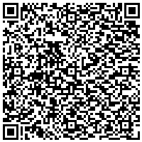 QR Code for bitcoin:bitcoin:bitcoin:bitcoin:bitcoin:bitcoin:bitcoin:bitcoin:bitcoin:bitcoin:bitcoin:bitcoin:bitcoin:bitcoin:bitcoin:bitcoin:bitcoin:bitcoin:bitcoin:bitcoin:bitcoin:bitcoin:bitcoin:bitcoin:dash:XfzD6KyPJBfwPVoJSFY56PD1odNmTcwcGj