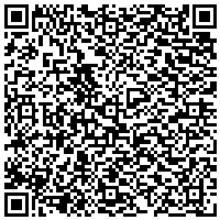 QR Code for bitcoin:bitcoin:bitcoin:bitcoin:bitcoin:bitcoin:bitcoin:bitcoin:bitcoin:bitcoin:bitcoin:bitcoin:bitcoin:bitcoin:bitcoin:bitcoin:bitcoin:bitcoin:bitcoin:bitcoin:bitcoin:bitcoin:bitcoin:bitcoin:dash:XfzREi2dpsLEtC9UsigarsSHkTLs55rPy3