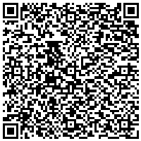 QR Code for bitcoin:bitcoin:bitcoin:bitcoin:bitcoin:bitcoin:bitcoin:bitcoin:bitcoin:bitcoin:bitcoin:bitcoin:bitcoin:bitcoin:bitcoin:bitcoin:bitcoin:bitcoin:bitcoin:bitcoin:bitcoin:bitcoin:bitcoin:bitcoin:dash:XfzRdNNRaydf2eXTbhXv3fXB6UvAKpGdrk