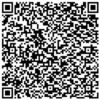 QR Code for bitcoin:bitcoin:bitcoin:bitcoin:bitcoin:bitcoin:bitcoin:bitcoin:bitcoin:bitcoin:bitcoin:bitcoin:bitcoin:bitcoin:bitcoin:bitcoin:bitcoin:bitcoin:bitcoin:bitcoin:bitcoin:bitcoin:bitcoin:bitcoin:dash:XfzT3t91cV54eu4BZFjmKoByWv9ViRxJn8