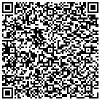QR Code for bitcoin:bitcoin:bitcoin:bitcoin:bitcoin:bitcoin:bitcoin:bitcoin:bitcoin:bitcoin:bitcoin:bitcoin:bitcoin:bitcoin:bitcoin:bitcoin:bitcoin:bitcoin:bitcoin:bitcoin:bitcoin:bitcoin:bitcoin:bitcoin:dash:XfzstbUST4ZPvCsbFztM7cPvnUNFEyANfH