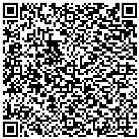 QR Code for bitcoin:bitcoin:bitcoin:bitcoin:bitcoin:bitcoin:bitcoin:bitcoin:bitcoin:bitcoin:bitcoin:bitcoin:bitcoin:bitcoin:bitcoin:bitcoin:bitcoin:bitcoin:bitcoin:bitcoin:bitcoin:bitcoin:bitcoin:bitcoin:dash:Xg199PDTeDs7mLxreGF3ASMoE7MeMPPsN4