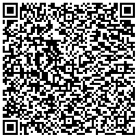 QR Code for bitcoin:bitcoin:bitcoin:bitcoin:bitcoin:bitcoin:bitcoin:bitcoin:bitcoin:bitcoin:bitcoin:bitcoin:bitcoin:bitcoin:bitcoin:bitcoin:bitcoin:bitcoin:bitcoin:bitcoin:bitcoin:bitcoin:bitcoin:bitcoin:dash:Xg1AP2Gn9UGe1v2Spb5hsfRtC9rkKBWGrN