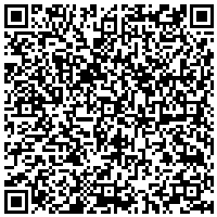 QR Code for bitcoin:bitcoin:bitcoin:bitcoin:bitcoin:bitcoin:bitcoin:bitcoin:bitcoin:bitcoin:bitcoin:bitcoin:bitcoin:bitcoin:bitcoin:bitcoin:bitcoin:bitcoin:bitcoin:bitcoin:bitcoin:bitcoin:bitcoin:bitcoin:dash:Xg1LUwr25o1UbPvvu99zzRiWFbatZVFsoK