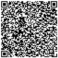 QR Code for bitcoin:bitcoin:bitcoin:bitcoin:bitcoin:bitcoin:bitcoin:bitcoin:bitcoin:bitcoin:bitcoin:bitcoin:bitcoin:bitcoin:bitcoin:bitcoin:bitcoin:bitcoin:bitcoin:bitcoin:bitcoin:bitcoin:bitcoin:bitcoin:dash:Xg22ACLDGoFKheiCch5QRm952BZtaRubRV