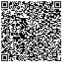 QR Code for bitcoin:bitcoin:bitcoin:bitcoin:bitcoin:bitcoin:bitcoin:bitcoin:bitcoin:bitcoin:bitcoin:bitcoin:bitcoin:bitcoin:bitcoin:bitcoin:bitcoin:bitcoin:bitcoin:bitcoin:bitcoin:bitcoin:bitcoin:bitcoin:dash:Xg2ABiydPAi29p5eaj1yFHTmrUt4E4T6ph