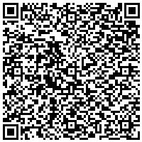 QR Code for bitcoin:bitcoin:bitcoin:bitcoin:bitcoin:bitcoin:bitcoin:bitcoin:bitcoin:bitcoin:bitcoin:bitcoin:bitcoin:bitcoin:bitcoin:bitcoin:bitcoin:bitcoin:bitcoin:bitcoin:bitcoin:bitcoin:bitcoin:bitcoin:dash:Xg2Gc8cR3euxJrLfLDemFdMaSddc9HurvN