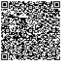 QR Code for bitcoin:bitcoin:bitcoin:bitcoin:bitcoin:bitcoin:bitcoin:bitcoin:bitcoin:bitcoin:bitcoin:bitcoin:bitcoin:bitcoin:bitcoin:bitcoin:bitcoin:bitcoin:bitcoin:bitcoin:bitcoin:bitcoin:bitcoin:bitcoin:dash:Xg2M3aRW4C3TCkuXemwzzA8bGu4eVB9BcF
