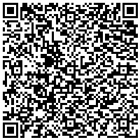 QR Code for bitcoin:bitcoin:bitcoin:bitcoin:bitcoin:bitcoin:bitcoin:bitcoin:bitcoin:bitcoin:bitcoin:bitcoin:bitcoin:bitcoin:bitcoin:bitcoin:bitcoin:bitcoin:bitcoin:bitcoin:bitcoin:bitcoin:bitcoin:bitcoin:dash:Xg2XazdKtMFs3mnTHSTRWSQ467MZ4Sp3DL
