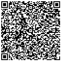 QR Code for bitcoin:bitcoin:bitcoin:bitcoin:bitcoin:bitcoin:bitcoin:bitcoin:bitcoin:bitcoin:bitcoin:bitcoin:bitcoin:bitcoin:bitcoin:bitcoin:bitcoin:bitcoin:bitcoin:bitcoin:bitcoin:bitcoin:bitcoin:bitcoin:dash:Xg2rqSVhT6zaWfKLjoPyXVfR4eGU1wMDf8