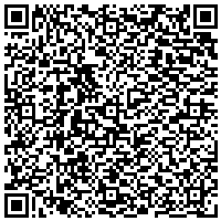 QR Code for bitcoin:bitcoin:bitcoin:bitcoin:bitcoin:bitcoin:bitcoin:bitcoin:bitcoin:bitcoin:bitcoin:bitcoin:bitcoin:bitcoin:bitcoin:bitcoin:bitcoin:bitcoin:bitcoin:bitcoin:bitcoin:bitcoin:bitcoin:bitcoin:dash:Xg3dGoAxtbKmMKyfRWfgsSerdWpPc8bSAw