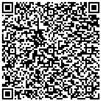 QR Code for bitcoin:bitcoin:bitcoin:bitcoin:bitcoin:bitcoin:bitcoin:bitcoin:bitcoin:bitcoin:bitcoin:bitcoin:bitcoin:bitcoin:bitcoin:bitcoin:bitcoin:bitcoin:bitcoin:bitcoin:bitcoin:bitcoin:bitcoin:bitcoin:dash:Xg3ncJMJ91fPoncgL7o7AcMNQE3CiQgfo1