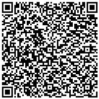 QR Code for bitcoin:bitcoin:bitcoin:bitcoin:bitcoin:bitcoin:bitcoin:bitcoin:bitcoin:bitcoin:bitcoin:bitcoin:bitcoin:bitcoin:bitcoin:bitcoin:bitcoin:bitcoin:bitcoin:bitcoin:bitcoin:bitcoin:bitcoin:bitcoin:dash:Xg47xwwh5vKCUGGDmxF7P7feML3QigEhJD