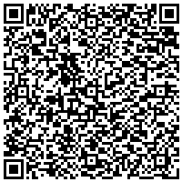 QR Code for bitcoin:bitcoin:bitcoin:bitcoin:bitcoin:bitcoin:bitcoin:bitcoin:bitcoin:bitcoin:bitcoin:bitcoin:bitcoin:bitcoin:bitcoin:bitcoin:bitcoin:bitcoin:bitcoin:bitcoin:bitcoin:bitcoin:bitcoin:bitcoin:dash:Xg5MhJLP9DXQgtWUQR5nFDFjrbMH1P2QNe