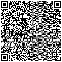 QR Code for bitcoin:bitcoin:bitcoin:bitcoin:bitcoin:bitcoin:bitcoin:bitcoin:bitcoin:bitcoin:bitcoin:bitcoin:bitcoin:bitcoin:bitcoin:bitcoin:bitcoin:bitcoin:bitcoin:bitcoin:bitcoin:bitcoin:bitcoin:bitcoin:dash:Xg6EzSP4k7WUndPcssc5btSy9o4CSwtmnh