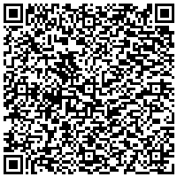 QR Code for bitcoin:bitcoin:bitcoin:bitcoin:bitcoin:bitcoin:bitcoin:bitcoin:bitcoin:bitcoin:bitcoin:bitcoin:bitcoin:bitcoin:bitcoin:bitcoin:bitcoin:bitcoin:bitcoin:bitcoin:bitcoin:bitcoin:bitcoin:bitcoin:dash:Xg6FK79ZaFky4FtmDZ64HPQjAz7WLSzMd6