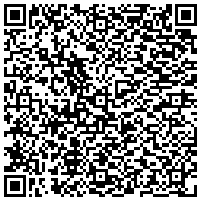 QR Code for bitcoin:bitcoin:bitcoin:bitcoin:bitcoin:bitcoin:bitcoin:bitcoin:bitcoin:bitcoin:bitcoin:bitcoin:bitcoin:bitcoin:bitcoin:bitcoin:bitcoin:bitcoin:bitcoin:bitcoin:bitcoin:bitcoin:bitcoin:bitcoin:dash:Xg7TEdUXV8fFT6io2bv3DgqBEEFYNh8FLS