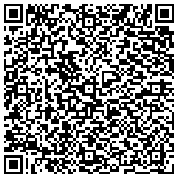QR Code for bitcoin:bitcoin:bitcoin:bitcoin:bitcoin:bitcoin:bitcoin:bitcoin:bitcoin:bitcoin:bitcoin:bitcoin:bitcoin:bitcoin:bitcoin:bitcoin:bitcoin:bitcoin:bitcoin:bitcoin:bitcoin:bitcoin:bitcoin:bitcoin:dash:Xg7pAP3Py7dA4Wo1vxLLmx43Kz1S3LxmtC