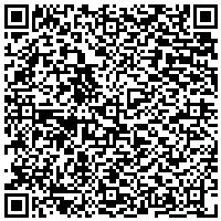 QR Code for bitcoin:bitcoin:bitcoin:bitcoin:bitcoin:bitcoin:bitcoin:bitcoin:bitcoin:bitcoin:bitcoin:bitcoin:bitcoin:bitcoin:bitcoin:bitcoin:bitcoin:bitcoin:bitcoin:bitcoin:bitcoin:bitcoin:bitcoin:bitcoin:dash:Xg87PXCARgMNjLCYKTZGSGCsyEypHx1ahs