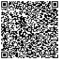 QR Code for bitcoin:bitcoin:bitcoin:bitcoin:bitcoin:bitcoin:bitcoin:bitcoin:bitcoin:bitcoin:bitcoin:bitcoin:bitcoin:bitcoin:bitcoin:bitcoin:bitcoin:bitcoin:bitcoin:bitcoin:bitcoin:bitcoin:bitcoin:bitcoin:dash:Xg8JWdk6bnaSVer7JnnAXbBFVAMv2PvaM8