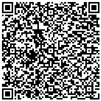 QR Code for bitcoin:bitcoin:bitcoin:bitcoin:bitcoin:bitcoin:bitcoin:bitcoin:bitcoin:bitcoin:bitcoin:bitcoin:bitcoin:bitcoin:bitcoin:bitcoin:bitcoin:bitcoin:bitcoin:bitcoin:bitcoin:bitcoin:bitcoin:bitcoin:dash:XgAGqfDwiRvnyjHMeQiFALQsD8C3cDpySY