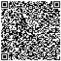 QR Code for bitcoin:bitcoin:bitcoin:bitcoin:bitcoin:bitcoin:bitcoin:bitcoin:bitcoin:bitcoin:bitcoin:bitcoin:bitcoin:bitcoin:bitcoin:bitcoin:bitcoin:bitcoin:bitcoin:bitcoin:bitcoin:bitcoin:bitcoin:bitcoin:dash:XgBUFu7vKDf9GTheMLntpMykWNMeCS6RVP