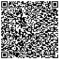 QR Code for bitcoin:bitcoin:bitcoin:bitcoin:bitcoin:bitcoin:bitcoin:bitcoin:bitcoin:bitcoin:bitcoin:bitcoin:bitcoin:bitcoin:bitcoin:bitcoin:bitcoin:bitcoin:bitcoin:bitcoin:bitcoin:bitcoin:bitcoin:bitcoin:dash:XgBdT6GLAz19MFCYkyEU4VQeG3FDWHbqmo