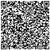 QR Code for bitcoin:bitcoin:bitcoin:bitcoin:bitcoin:bitcoin:bitcoin:bitcoin:bitcoin:bitcoin:bitcoin:bitcoin:bitcoin:bitcoin:bitcoin:bitcoin:bitcoin:bitcoin:bitcoin:bitcoin:bitcoin:bitcoin:bitcoin:bitcoin:dash:XgCbLSLRePdcf3xLEC36MH3wPRy1A6LQeG