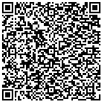 QR Code for bitcoin:bitcoin:bitcoin:bitcoin:bitcoin:bitcoin:bitcoin:bitcoin:bitcoin:bitcoin:bitcoin:bitcoin:bitcoin:bitcoin:bitcoin:bitcoin:bitcoin:bitcoin:bitcoin:bitcoin:bitcoin:bitcoin:bitcoin:bitcoin:dash:XgCeGrRMFjVMj4D22YEMKbmbL5gVVoeP9K