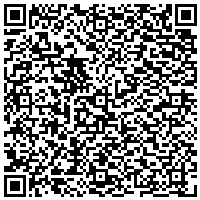 QR Code for bitcoin:bitcoin:bitcoin:bitcoin:bitcoin:bitcoin:bitcoin:bitcoin:bitcoin:bitcoin:bitcoin:bitcoin:bitcoin:bitcoin:bitcoin:bitcoin:bitcoin:bitcoin:bitcoin:bitcoin:bitcoin:bitcoin:bitcoin:bitcoin:dash:XgCn4FhQLinDgpzfb7dbcC9SnJS7vDDTij