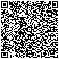 QR Code for bitcoin:bitcoin:bitcoin:bitcoin:bitcoin:bitcoin:bitcoin:bitcoin:bitcoin:bitcoin:bitcoin:bitcoin:bitcoin:bitcoin:bitcoin:bitcoin:bitcoin:bitcoin:bitcoin:bitcoin:bitcoin:bitcoin:bitcoin:bitcoin:dash:XgEFo7p8A2KQBsxe8Lib64gUBzgYPyyQg1