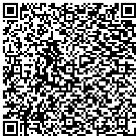 QR Code for bitcoin:bitcoin:bitcoin:bitcoin:bitcoin:bitcoin:bitcoin:bitcoin:bitcoin:bitcoin:bitcoin:bitcoin:bitcoin:bitcoin:bitcoin:bitcoin:bitcoin:bitcoin:bitcoin:bitcoin:bitcoin:bitcoin:bitcoin:bitcoin:dash:XgEZxUaATo7TwJeoaEkSebL7MnSVuA8PeG