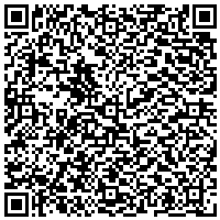 QR Code for bitcoin:bitcoin:bitcoin:bitcoin:bitcoin:bitcoin:bitcoin:bitcoin:bitcoin:bitcoin:bitcoin:bitcoin:bitcoin:bitcoin:bitcoin:bitcoin:bitcoin:bitcoin:bitcoin:bitcoin:bitcoin:bitcoin:bitcoin:bitcoin:dash:XgFMUDoAtudFP1qBzWU8qioaiAGiYp7W8T