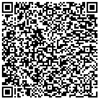 QR Code for bitcoin:bitcoin:bitcoin:bitcoin:bitcoin:bitcoin:bitcoin:bitcoin:bitcoin:bitcoin:bitcoin:bitcoin:bitcoin:bitcoin:bitcoin:bitcoin:bitcoin:bitcoin:bitcoin:bitcoin:bitcoin:bitcoin:bitcoin:bitcoin:dash:XgFi2TsDPo7znteG5kpfiWXRFbZFcjzLDL
