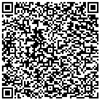 QR Code for bitcoin:bitcoin:bitcoin:bitcoin:bitcoin:bitcoin:bitcoin:bitcoin:bitcoin:bitcoin:bitcoin:bitcoin:bitcoin:bitcoin:bitcoin:bitcoin:bitcoin:bitcoin:bitcoin:bitcoin:bitcoin:bitcoin:bitcoin:bitcoin:dash:XgGLPCFS3KdhMp2txDWyWv4SdGypfZdiZ1
