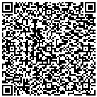 QR Code for bitcoin:bitcoin:bitcoin:bitcoin:bitcoin:bitcoin:bitcoin:bitcoin:bitcoin:bitcoin:bitcoin:bitcoin:bitcoin:bitcoin:bitcoin:bitcoin:bitcoin:bitcoin:bitcoin:bitcoin:bitcoin:bitcoin:bitcoin:bitcoin:dash:XgGLvfpstYbDdhTYoxQCGCUSGCBVRHyuhX