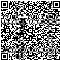 QR Code for bitcoin:bitcoin:bitcoin:bitcoin:bitcoin:bitcoin:bitcoin:bitcoin:bitcoin:bitcoin:bitcoin:bitcoin:bitcoin:bitcoin:bitcoin:bitcoin:bitcoin:bitcoin:bitcoin:bitcoin:bitcoin:bitcoin:bitcoin:bitcoin:dash:XgGPvggLdevgrpgZej3AhYwpeu76gCYtT4