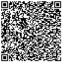QR Code for bitcoin:bitcoin:bitcoin:bitcoin:bitcoin:bitcoin:bitcoin:bitcoin:bitcoin:bitcoin:bitcoin:bitcoin:bitcoin:bitcoin:bitcoin:bitcoin:bitcoin:bitcoin:bitcoin:bitcoin:bitcoin:bitcoin:bitcoin:bitcoin:dash:XgGjdfoPweZTcFeWLFNv4rB1BN5gpR92f9