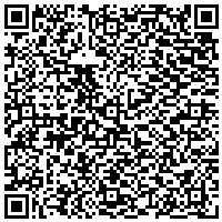 QR Code for bitcoin:bitcoin:bitcoin:bitcoin:bitcoin:bitcoin:bitcoin:bitcoin:bitcoin:bitcoin:bitcoin:bitcoin:bitcoin:bitcoin:bitcoin:bitcoin:bitcoin:bitcoin:bitcoin:bitcoin:bitcoin:bitcoin:bitcoin:bitcoin:dash:XgHVVA147o7f5LQmjMEqkYh9fGfDvCUfMB