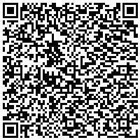 QR Code for bitcoin:bitcoin:bitcoin:bitcoin:bitcoin:bitcoin:bitcoin:bitcoin:bitcoin:bitcoin:bitcoin:bitcoin:bitcoin:bitcoin:bitcoin:bitcoin:bitcoin:bitcoin:bitcoin:bitcoin:bitcoin:bitcoin:bitcoin:bitcoin:dash:XgJ6LERkCsCBWTPC6Yu9Gx44HVrt6AwrUJ