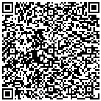 QR Code for bitcoin:bitcoin:bitcoin:bitcoin:bitcoin:bitcoin:bitcoin:bitcoin:bitcoin:bitcoin:bitcoin:bitcoin:bitcoin:bitcoin:bitcoin:bitcoin:bitcoin:bitcoin:bitcoin:bitcoin:bitcoin:bitcoin:bitcoin:bitcoin:dash:XgJBbPNsPAFPK1nNhHbb17jGrigsEwLCBd