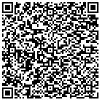 QR Code for bitcoin:bitcoin:bitcoin:bitcoin:bitcoin:bitcoin:bitcoin:bitcoin:bitcoin:bitcoin:bitcoin:bitcoin:bitcoin:bitcoin:bitcoin:bitcoin:bitcoin:bitcoin:bitcoin:bitcoin:bitcoin:bitcoin:bitcoin:bitcoin:dash:XgLGiZ59fLZ2DAVmEdNWCm5vZbaYGG2LAH