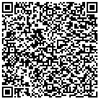 QR Code for bitcoin:bitcoin:bitcoin:bitcoin:bitcoin:bitcoin:bitcoin:bitcoin:bitcoin:bitcoin:bitcoin:bitcoin:bitcoin:bitcoin:bitcoin:bitcoin:bitcoin:bitcoin:bitcoin:bitcoin:bitcoin:bitcoin:bitcoin:bitcoin:dash:XgLcaR41oPKsuymSLL52wgGCWVq4e64qpC