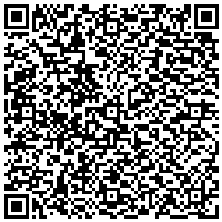 QR Code for bitcoin:bitcoin:bitcoin:bitcoin:bitcoin:bitcoin:bitcoin:bitcoin:bitcoin:bitcoin:bitcoin:bitcoin:bitcoin:bitcoin:bitcoin:bitcoin:bitcoin:bitcoin:bitcoin:bitcoin:bitcoin:bitcoin:bitcoin:bitcoin:dash:XgMoHGeN12kzDa5b4xPSLP3zeURmKXEmiM