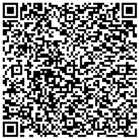 QR Code for bitcoin:bitcoin:bitcoin:bitcoin:bitcoin:bitcoin:bitcoin:bitcoin:bitcoin:bitcoin:bitcoin:bitcoin:bitcoin:bitcoin:bitcoin:bitcoin:bitcoin:bitcoin:bitcoin:bitcoin:bitcoin:bitcoin:bitcoin:bitcoin:dash:XgNBB5Vb5uaHagRC2PBYDgrcURWcLWGLSW