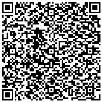 QR Code for bitcoin:bitcoin:bitcoin:bitcoin:bitcoin:bitcoin:bitcoin:bitcoin:bitcoin:bitcoin:bitcoin:bitcoin:bitcoin:bitcoin:bitcoin:bitcoin:bitcoin:bitcoin:bitcoin:bitcoin:bitcoin:bitcoin:bitcoin:bitcoin:dash:XgPyEUG3PmadRJp2yFhChrBqpVMiGeDzFs