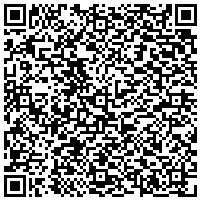 QR Code for bitcoin:bitcoin:bitcoin:bitcoin:bitcoin:bitcoin:bitcoin:bitcoin:bitcoin:bitcoin:bitcoin:bitcoin:bitcoin:bitcoin:bitcoin:bitcoin:bitcoin:bitcoin:bitcoin:bitcoin:bitcoin:bitcoin:bitcoin:bitcoin:dash:XgPyPui2MB4qf3FUuQS9bLCmp1W9cGiHRb