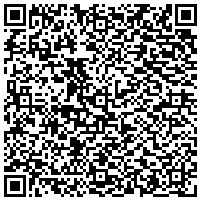 QR Code for bitcoin:bitcoin:bitcoin:bitcoin:bitcoin:bitcoin:bitcoin:bitcoin:bitcoin:bitcoin:bitcoin:bitcoin:bitcoin:bitcoin:bitcoin:bitcoin:bitcoin:bitcoin:bitcoin:bitcoin:bitcoin:bitcoin:bitcoin:bitcoin:dash:XgQPimoK2ba2GLi8RmSWaBEM6JqLHh1QaP