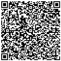 QR Code for bitcoin:bitcoin:bitcoin:bitcoin:bitcoin:bitcoin:bitcoin:bitcoin:bitcoin:bitcoin:bitcoin:bitcoin:bitcoin:bitcoin:bitcoin:bitcoin:bitcoin:bitcoin:bitcoin:bitcoin:bitcoin:bitcoin:bitcoin:bitcoin:dash:XgRy2YNEbPyBpi7dHQcpdVPM2erB1TTCuW